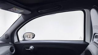 Abarth 595C 2021 CABRIO TURISMO 1.4 T-JET AUTOMATIC/AUTOBESIKOS-thumb-55