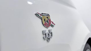 Abarth 595C 2021 CABRIO TURISMO 1.4 T-JET AUTOMATIC/AUTOBESIKOS-thumb-21