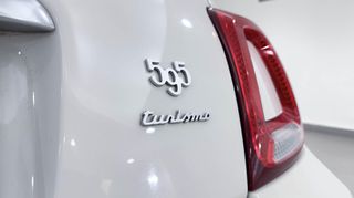 Abarth 595C 2021 CABRIO TURISMO 1.4 T-JET AUTOMATIC/AUTOBESIKOS-thumb-26
