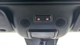 Abarth 595C 2021 CABRIO TURISMO 1.4 T-JET AUTOMATIC/AUTOBESIKOS-thumb-34