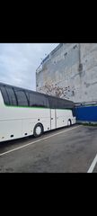 Vanhool 2002 ACRON 915-thumb-1