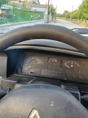 Renault R 19 1994