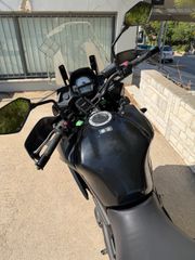 Kawasaki Versys 650 2016-thumb-3