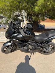 Kawasaki Versys 650 2016-thumb-1