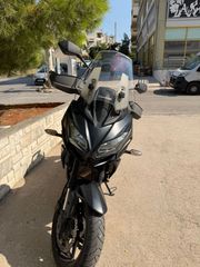 Kawasaki Versys 650 2016-thumb-2