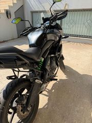 Kawasaki Versys 650 2016-thumb-5