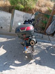 Suzuki V-Strom 650 2007 Abs-thumb-1