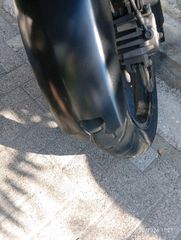 Suzuki V-Strom 650 2007 Abs-thumb-3