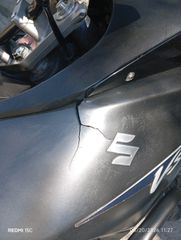 Suzuki V-Strom 650 2007 Abs-thumb-4