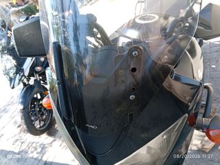 Suzuki V-Strom 650 2007 Abs-thumb-6