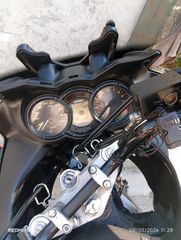 Suzuki V-Strom 650 2007 Abs-thumb-7