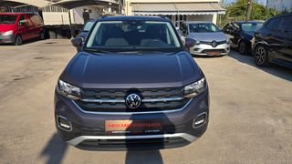 Volkswagen T-Cross 2022 ACTIVE-thumb-1