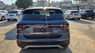 Volkswagen T-Cross 2022 ACTIVE-thumb-4