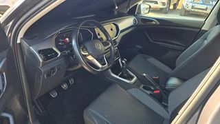 Volkswagen T-Cross 2022 ACTIVE-thumb-6