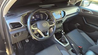 Volkswagen T-Cross 2022 ACTIVE-thumb-7