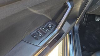 Volkswagen T-Cross 2022 ACTIVE-thumb-8