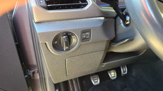 Volkswagen T-Cross 2022 ACTIVE-thumb-9