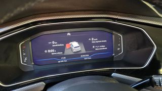 Volkswagen T-Cross 2022 ACTIVE-thumb-10