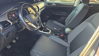 Volkswagen T-Cross 2022 ACTIVE-thumb-11