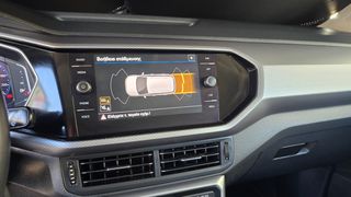 Volkswagen T-Cross 2022 ACTIVE-thumb-12