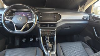 Volkswagen T-Cross 2022 ACTIVE-thumb-14