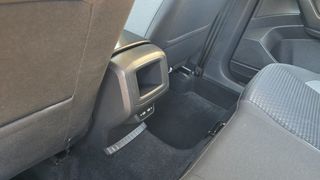 Volkswagen T-Cross 2022 ACTIVE-thumb-15