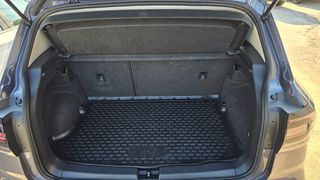 Volkswagen T-Cross 2022 ACTIVE-thumb-17