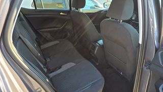 Volkswagen T-Cross 2022 ACTIVE-thumb-18