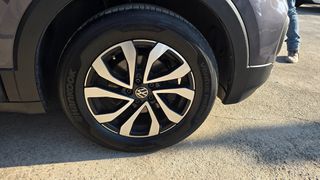 Volkswagen T-Cross 2022 ACTIVE-thumb-20