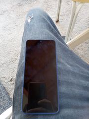 Xiaomi 7a