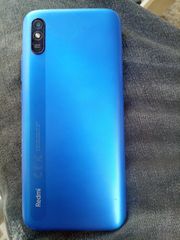 Xiaomi 7a-thumb-1