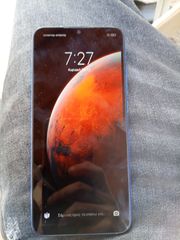 Xiaomi 7a-thumb-2