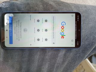 Xiaomi 7a-thumb-3