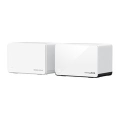 Mercusys HaloH85X - mesh system (2-pack)