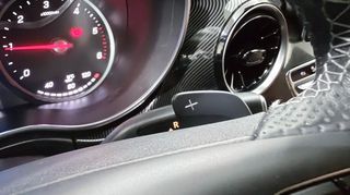 Mercedes-Benz V 220 2023 DIESEL LONG 9G-TRONIC 8ΘΕΣΙΟ ΔΕΡΜΑ/AUTOBESIKOS-thumb-37