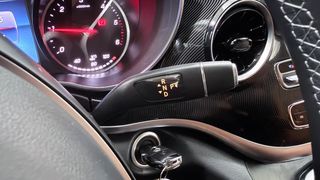 Mercedes-Benz V 220 2023 DIESEL LONG 9G-TRONIC 8ΘΕΣΙΟ ΔΕΡΜΑ/AUTOBESIKOS-thumb-38