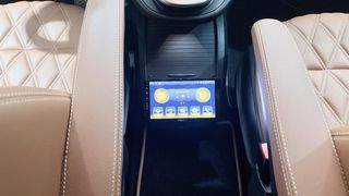 Mercedes-Benz V 220 2023 DIESEL LONG 9G-TRONIC 8ΘΕΣΙΟ ΔΕΡΜΑ/AUTOBESIKOS-thumb-47
