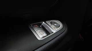 Mercedes-Benz V 220 2023 DIESEL LONG 9G-TRONIC 8ΘΕΣΙΟ ΔΕΡΜΑ/AUTOBESIKOS-thumb-17