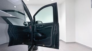 Mercedes-Benz V 220 2023 DIESEL LONG 9G-TRONIC 8ΘΕΣΙΟ ΔΕΡΜΑ/AUTOBESIKOS-thumb-22