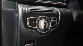 Mercedes-Benz V 220 2023 DIESEL LONG 9G-TRONIC 8ΘΕΣΙΟ ΔΕΡΜΑ/AUTOBESIKOS-thumb-31