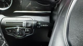 Mercedes-Benz V 220 2023 DIESEL LONG 9G-TRONIC 8ΘΕΣΙΟ ΔΕΡΜΑ/AUTOBESIKOS-thumb-33