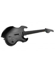 PDP Riffmaster Wireless Guitar Controller / PlayStation 5