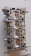 FORD (MONDEO, C-MAX) MAZDA (5, 6, MX-5) VOLVO (C30, S40, V50)