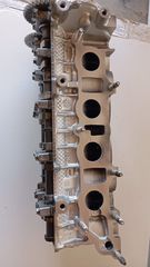 FORD (MONDEO, C-MAX) MAZDA (5, 6, MX-5) VOLVO (C30, S40, V50)-thumb-1