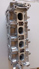 FORD (MONDEO, C-MAX) MAZDA (5, 6, MX-5) VOLVO (C30, S40, V50)-thumb-2