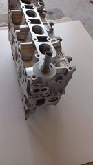 FORD (MONDEO, C-MAX) MAZDA (5, 6, MX-5) VOLVO (C30, S40, V50)-thumb-3