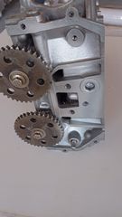 FORD (MONDEO, C-MAX) MAZDA (5, 6, MX-5) VOLVO (C30, S40, V50)-thumb-4