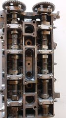 FORD (MONDEO, C-MAX) MAZDA (5, 6, MX-5) VOLVO (C30, S40, V50)-thumb-5