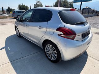 Peugeot 208 2017-thumb-2