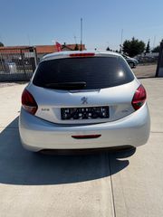 Peugeot 208 2017-thumb-3